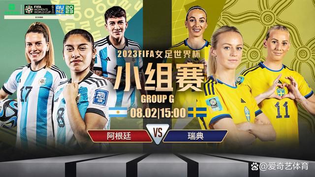 “脆皮”凯蒂·佩里事业不顺 迁怒开花2025-06-25 预告！