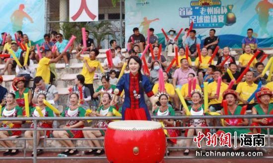主演新剧《肯尼迪》聚焦著名政治家族 据外媒，“法鲨”迈克尔·法斯宾德将主演全新剧集《肯尼迪》。