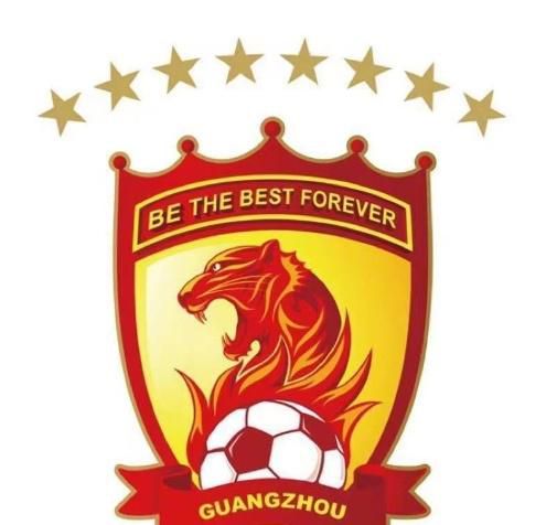 白百何主演《门锁》曝新预告 白客范丞丞身份难辨 2021-10-22 由五百监制、别克导演，白百何、白客、范丞丞领衔主演，王紫璇、马浴柯、刘欢、刘頔主演的犯罪电影《门锁》释出“独居入侵”版预告及海报，全方位展现了当下独居女性所面临的危险境况。