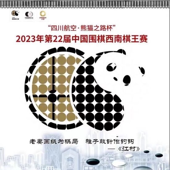 晶晶为霍家诞下第四代儿子，身为婆婆的朱玲玲，昨天下午神秘现身及从特别通道离开后，8点左右，乘座驾再次现身养和医院，探望儿媳和孙子，朱玲玲全程皆笑不拢嘴。