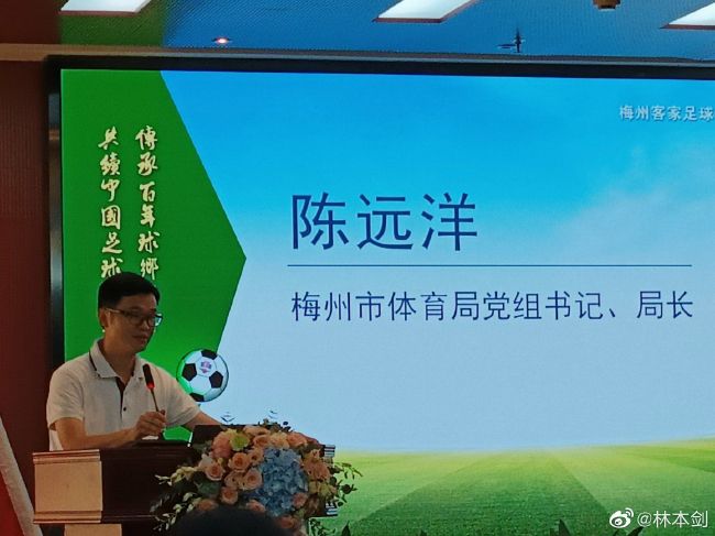 影片主演克里斯·派恩、扎克瑞·昆图、卷福本尼迪克特·康伯巴奇、爱丽丝·伊芙、佐伊·索尔达娜等悉数到场。