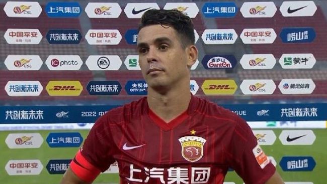 为饰演电影《缉魂》中罹患癌症的检察官，张震特意减重20斤。