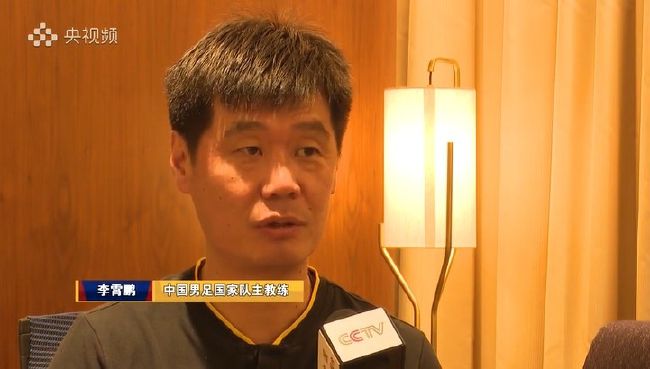 目前，该项目已开始了前期制作，不过据多位消息人士称，6月开拍为时过早，但目标是夏季，只要 《沙丘3》剧本还在写！
