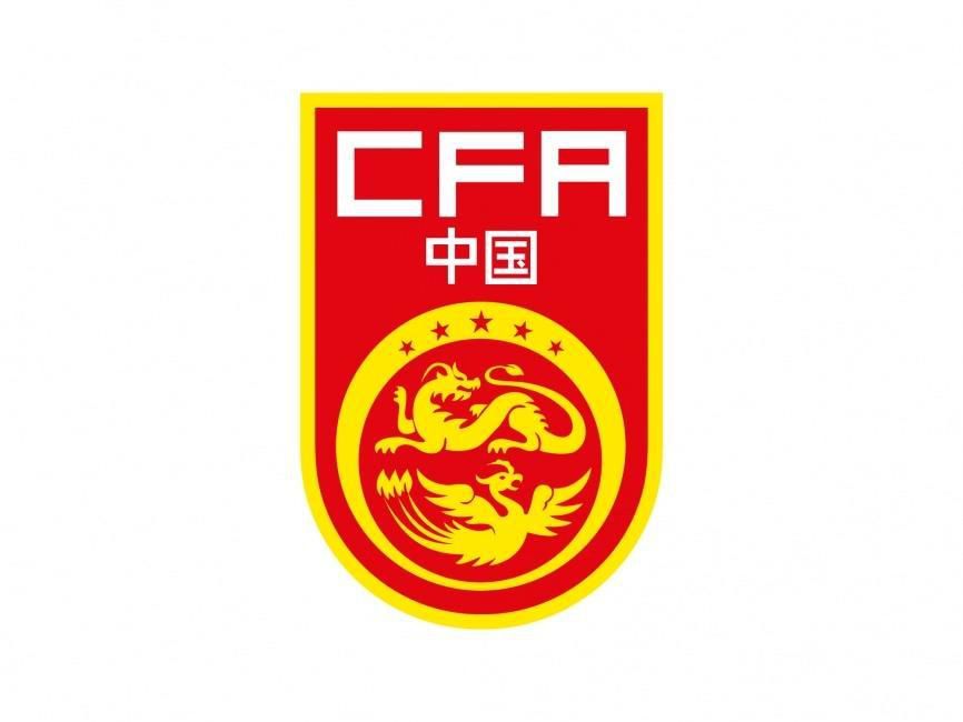 2024-09-02 总票房超115亿！