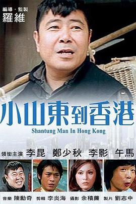 这种影院新空间，代表了整个行业在这个影院的发展过程中不断的尝试。