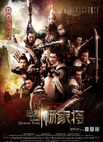 果真是这样吗？