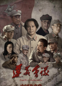 仅是《电影手册》那五大影评人就拍了32部电影。