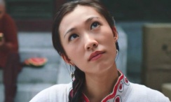 佩爹贴身照顾孕妈凡妮莎·柯比2025-07-11 《神奇4侠:初露锋芒》定档7.MV上线 A-lin歌唱爱与幸福2103人看过 《天才游戏》曝预告 彭昱畅丁禹兮化身纯恨宿敌2667人看过 《纯真年代的爱情》研讨会 孙千王天辰忆拍摄往3157人看过 新闻首页 电影新闻首页 明星新闻 华语 海外 成龙、梁朝伟、小贝、李栋旭等观战NBA中国赛 日前，25-26赛季NBA季前赛在中国澳门举行，成龙、梁朝伟 、刘嘉玲、任达华、大卫·贝克汉姆、林书豪、李小鹏、李栋旭、刘宪华、杜华、李汶翰等到场观.Disney+剧集《诉讼女王》（All\'s Fair）在化学之家举行首映礼。